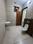 Bathroom Image of Fluora Luxury Hostel in Butler Colony, Lucknow