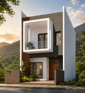 Image of 2500 Sq.ft 4 BHK Independent House for sale in Narhe, Pune for Rs. 17500000