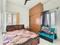 Aakira Homes Bedroom 3