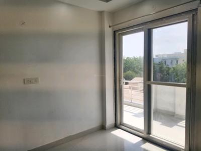 Bedroom Image of 1860 Sq.ft 3 BHK Independent House for sale in Sector 23A Gurgaon for Rs. 50000000