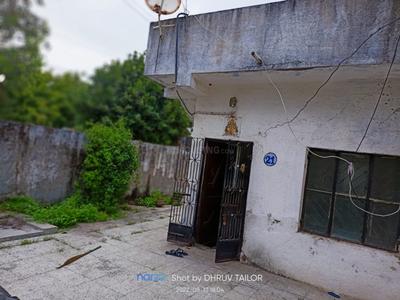 Image of 800 Sq.ft 1 BHK Independent House for sale in Bhayli, Vadodara for Rs. 3700000