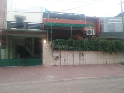 Building Image of 1800 Sq.ft 3 BHK Duplex for sale in Shyam Nagar Jaipur for Rs. 37500000