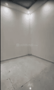 Bedroom Image of 909 Sq.ft 3 BHK Duplex for sale in Banjarawala Dehradun for Rs. 8500000