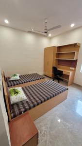 Image of Mirs in Patel Nagar, New Delhi
