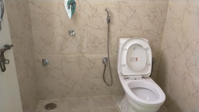 Image of 800 Sq.ft 2 BHK Builder Floor for rent in Horamavu, Bengaluru for Rs. 25000