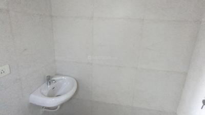 Image of 1656 Sq.ft 4 BHK Villa for sale in Aawaass Satyamev Aawaass Mango, Kudasan, Gandhinagar for Rs. 22000000
