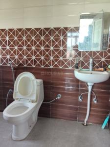 Image of 1700 Sq.ft 4 BHK Apartment / Flat for rent in Pathar Quarry, Guwahati for Rs. 45000