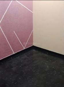 Bedroom Image of 600 Sq.ft 4 BHK Independent House for sale in Lalitaddripura Mysore for Rs. 9000000