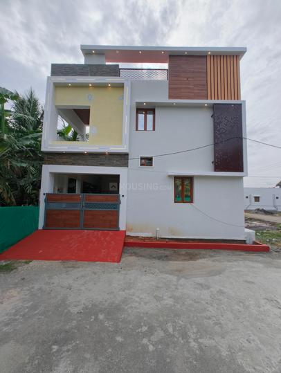 Kanuvai Main Image 1