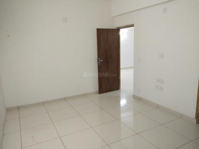 Bedroom Image of 1404 Sq.ft 2 BHK Apartment / Flat for sale in Shree Narayan Exotica, Memnagar Ahmedabad for Rs. 9000000
