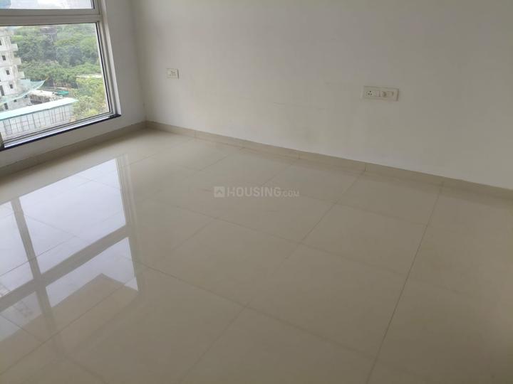 Manjari Budruk Bedroom 1