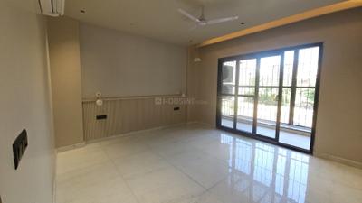 Bedroom Image of 2700 Sq.ft 4 BHK Builder Floor for sale in Sector 56 Gurgaon for Rs. 42500000