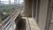 Neelkanth Pride Bedroom One 1