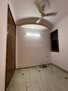 Hall Image of 1250 Sq.ft 3 BHK Builder Floor for sale in Preet Vihar New Delhi for Rs. 17000000