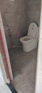 Bathroom Image of Geeta Nivas in Patia, Bhubaneswar