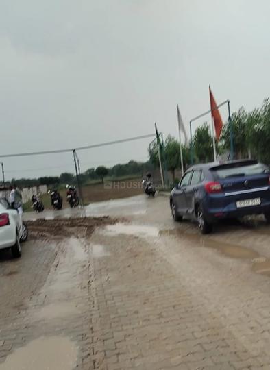 Greenwood Economic Township Dadri toi Main Image 1