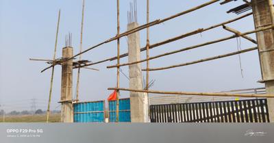 Image of 1200 Sq.ft Residential Plot / Land for sale in Bihta, Patna for Rs. 1650000