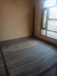 Bedroom Image of 792 Sq.ft 4 BHK Independent House for sale in Sector 127 Mohali for Rs. 6000000