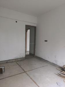 Bedroom Image of 3150 Sq.ft 5 BHK Apartment / Flat for sale in Bikasipura Bengaluru for Rs. 29000020
