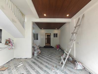 Image of 2700 Sq.ft 5 BHK Independent House for sale in NRI Layout, Bengaluru for Rs. 16500000