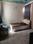 Swaraj Homes Telecom City Apartments Bedroom 1