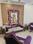 Block 6B, Ramesh Nagar Bedroom 3
