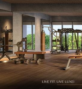 Image of 6350 Sq.ft 4 BHK Apartment / Flat for sale in Shyaswa Sarovar, Shilaj, Ahmedabad for Rs. 49530000