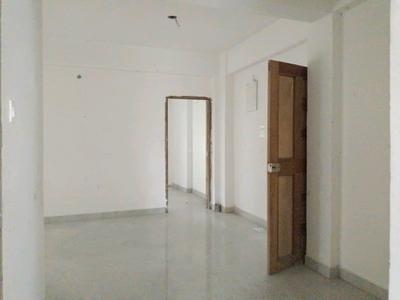 Living Room Image of 1290 Sq.ft 3 BHK Apartment / Flat for sale in New Alipore Kolkata for Rs. 12500000