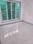 Vaibhav Laxmi Subhash Nagar Chembur East Bedroom 1