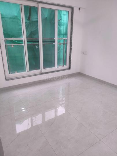 Vaibhav Laxmi Subhash Nagar Chembur East Bedroom 1