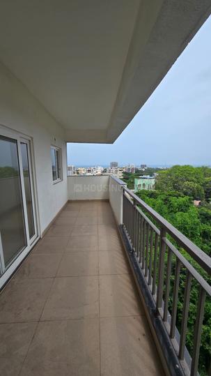 gayatri towers Main Image 1