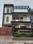 Parsvnath Paliwal City Main Image 1