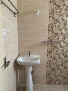 Image of 1170 Sq.ft 2 BHK Apartment / Flat for sale in SSVR Acacia, Panathur, Bengaluru for Rs. 14500000