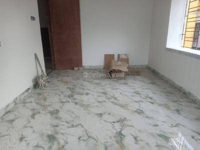 Bedroom Image of 915 Sq.ft 2 BHK Apartment / Flat for sale in Keshtopur Kolkata for Rs. 4209000