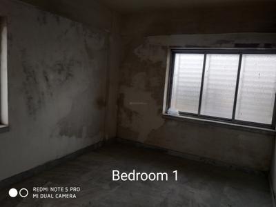 Bedroom Image of 1191 Sq.ft 2 BHK Apartment / Flat for sale in Maniktala Kolkata for Rs. 11000000