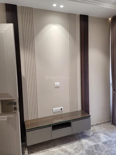 Malka Ganj Bedroom 1