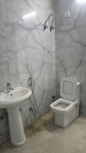 Image of 2200 Sq.ft 3 BHK Apartment / Flat for rent in Sector 105, Noida for Rs. 60500