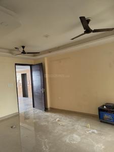 Hall Image of 1370 Sq.ft 3 BHK Apartment / Flat for sale in Ratan Pearls, Noida Extension Greater Noida for Rs. 11800000