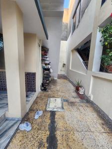 Image of 1170 Sq.ft 2 BHK Independent House for sale in Vastral, Ahmedabad for Rs. 9500000