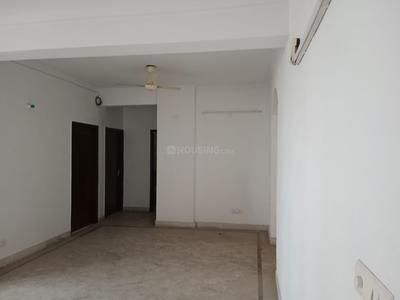 Hall Image of 2600 Sq.ft 4.5 BHK Apartment / Flat for sale in Doordarshan Apartments, Sector 45 Gurgaon for Rs. 31000000