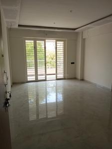 Hall Image of 2000 Sq.ft 4 BHK Apartment / Flat for sale in Nashik Road Nashik for Rs. 9700000