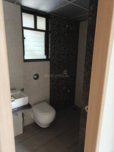 Image of 1250 Sq.ft 2 BHK Apartment / Flat for sale in Pashan, Pune for Rs. 14700000