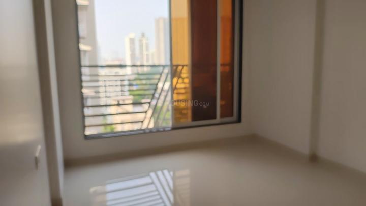 Motilal Nagar III, Goregaon West Main Image 1