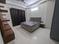 Sec57 Bedroom 2