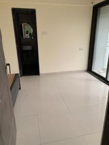Bedroom Image of 1372 Sq.ft 3 BHK Apartment / Flat for rent in Triveni Laurel, Kalyan West Kalyan for Rs. 35000