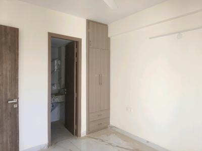 Bedroom Image of 1494 Sq.ft 3.5 BHK Builder Floor for sale in M3M Soulitude , Sector 89 Gurgaon for Rs. 16100000