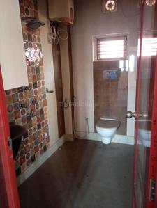 Image of 1434 Sq.ft 4 BHK Apartment / Flat for sale in Baghajatin, Kolkata for Rs. 8000000