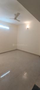 Hall Image of 2450 Sq.ft 3.5 BHK Builder Floor for rent in Unitech Residency Greens, Sector 46 Gurgaon for Rs. 75000