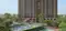 Birla OJASVI Main Image 1