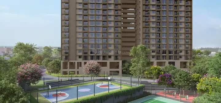 Birla OJASVI Main Image 1